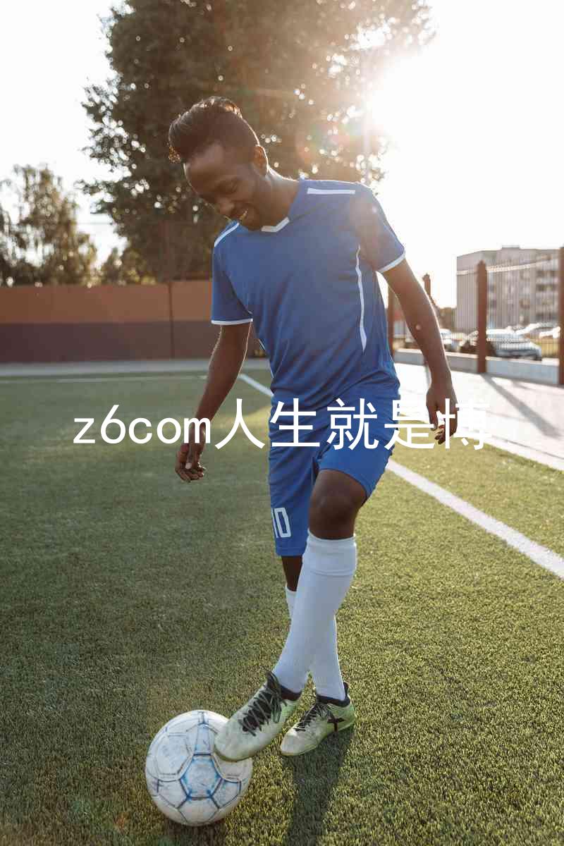 z6com人生就是博